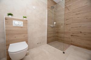 Villa Sportiva Zadar with Private Heated Pool