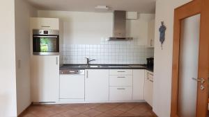Ferienwohnung Familie Kunz
