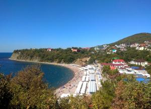 Ирина - Бетта