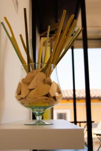 Casa Vacanze Caramagna