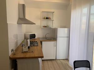 Casa Vacanze Caramagna