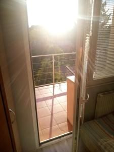 Noclegi Przy Szpitalu