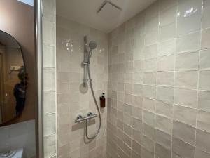 Hotels Hotel PALMITO : photos des chambres