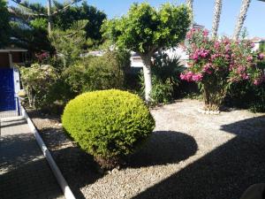 casa vacacional Veramar 2 Vera Playa