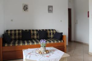 Vakis Apartments 1 Limnos Greece