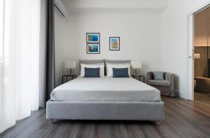 Harmony Luxury Rooms