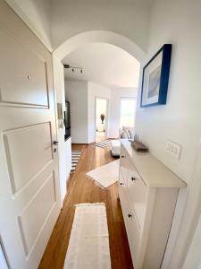 Cozy apartment Poreč