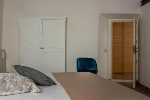 Bed and Box - VT02 Locazione turistica