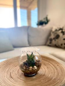 Cozy apartment Poreč