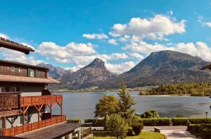 Strandhotel Margaretha