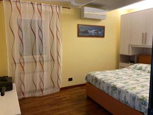 La casa delle streghette