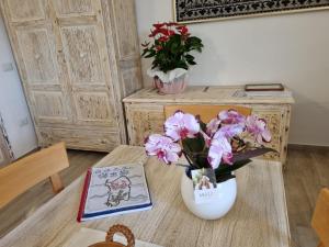 LU ANTU alloggi agrituristici img22