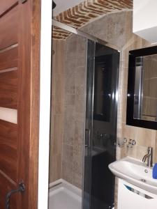 Cozy Loft в самому центрі Львова