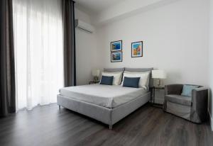 Harmony Luxury Rooms