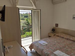 Albergo Bel Tramonto