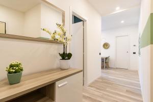 Green Pearl ✰✰✰✰✰ Appartamento a 100 metri dal lago