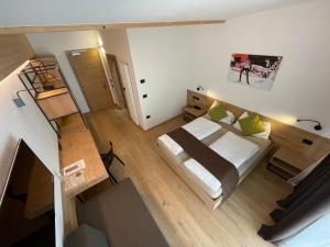 Active Hotel Rosat