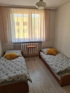 Apartament Centrum
