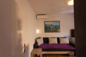 Apartman Budimir1