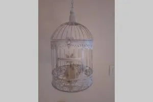 Appt 1 à 4 pers Cocoon,1,500 km sortie auto, 3 km Ctre Mâcon, PKG cour privée - Cormoranche-sur-Saône