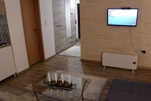 Apartment Sirius Kopaonik