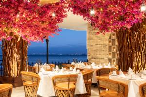 Playa Los Arcos Hotel Beach Resort & Spa