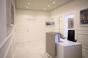 CATANIA LIVING ROOMS