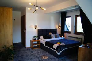 SKALNA CHATA 150 m do Kotelnicy i Bani