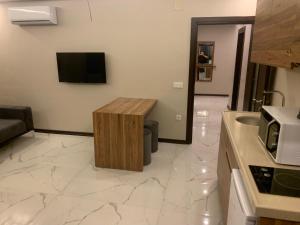 Royal Residence Bursa