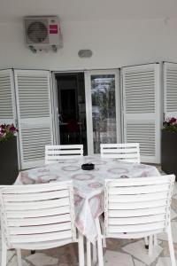 House Duce (850) - 3hvězdičkové hotely ve městě Duče