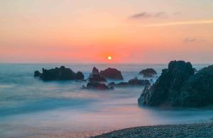 B&B Resort El Bisagrà