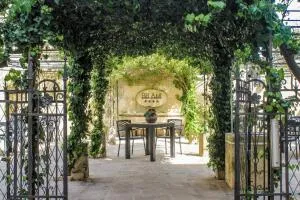 Hotel Belami - Galatina