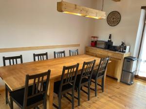 La bicicleta del Moncayo