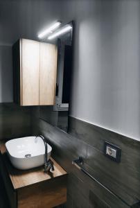 La StorHouse nuovo appartamento sul corso di Porto Recanati