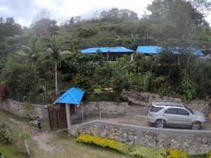 CASAZUL