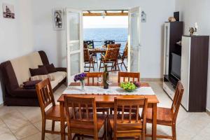 Holiday home in Blato-Insel Korcula 6395