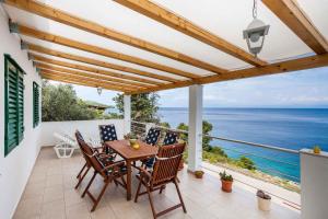 Holiday home in Blato-Insel Korcula 6395