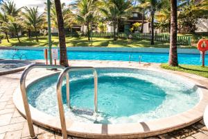 Beach Class Resort 1305 by La Playa