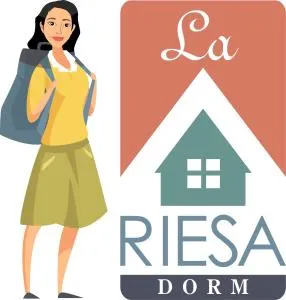 La Riesa Dorm - Minatula