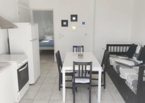 ONAR STUDIOS MILOS