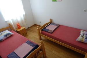 Apartment 3796-1 