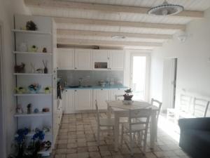 Casa Contadina img10