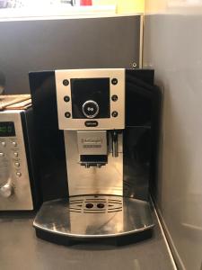 Apartament Plaża z 2 sypialniami i salonem - 150 m od morza