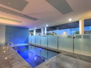 Maggies Beachfront Apartment 4 - Horseshoe Bay