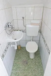 Vineyard Cottages - Murvica (146) - 穆尔维察