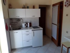 Guesthouse Miljenko (151)