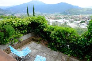 Appartamento OLIVO