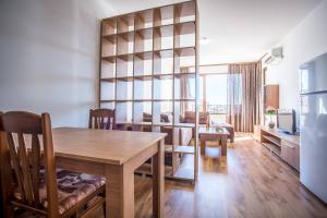 Апартамент за гости Villa Ravda