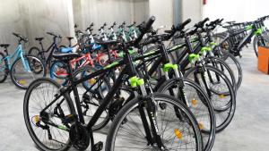 Stylchyn 90 Apartamenty nad Jeziorem Czorsztyńskim