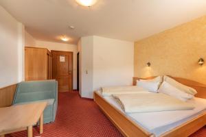 Gästehaus Huber Frühstückspension